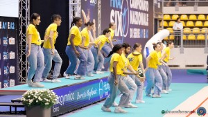 a1 esibizioni ph simone ferraro sfa01956 copia